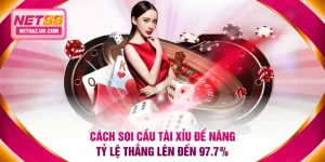 Cách soi cầu tài xỉu